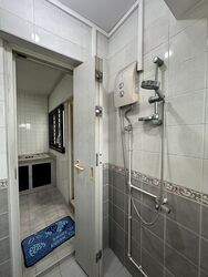 Blk 321 Ang Mo Kio Avenue 1 (Ang Mo Kio), HDB 4 Rooms #573196461